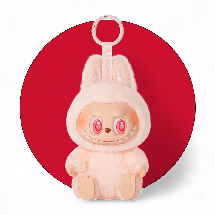 Labubu Toys – Toyloft