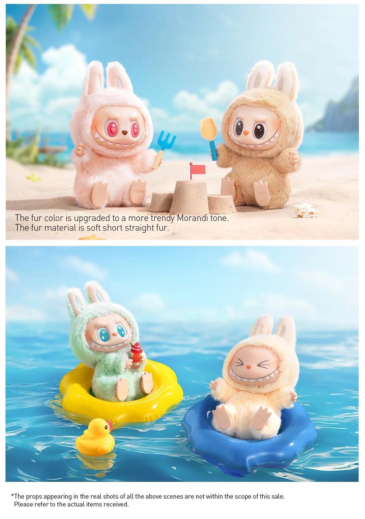 Dada - Have A Seat Series - Blind Box - Official Authentic Barcoded Pop Mart Labubu Vinyl Plush Blind Box