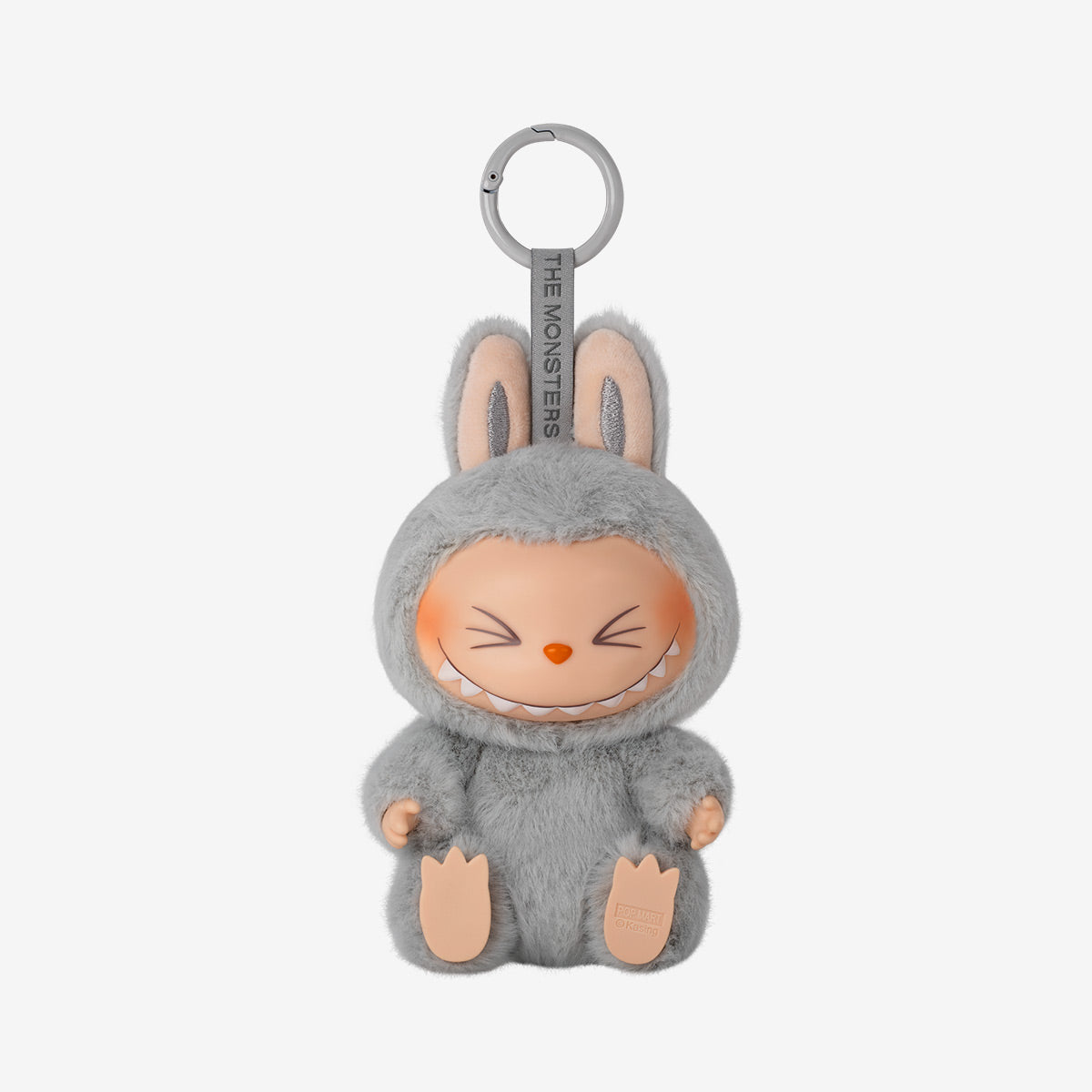 Dada - Have A Seat Series - Blind Box - Official Authentic Barcoded Pop Mart Labubu Vinyl Plush Blind Box