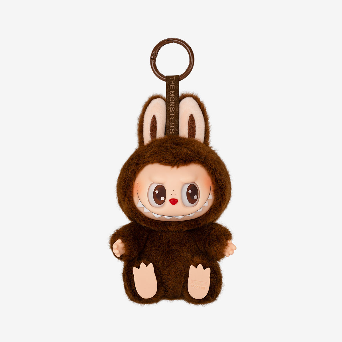 Dada - Have A Seat Series - Blind Box - Official Authentic Barcoded Pop Mart Labubu Vinyl Plush Blind Box