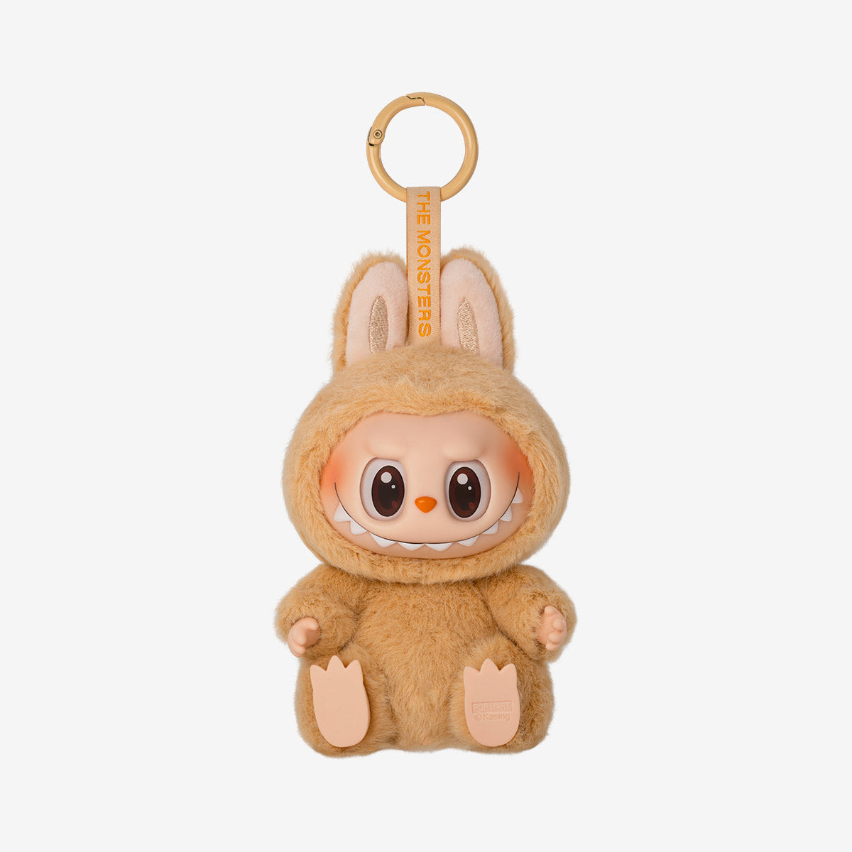 Dada - Have A Seat Series - Blind Box - Official Authentic Barcoded Pop Mart Labubu Vinyl Plush Blind Box