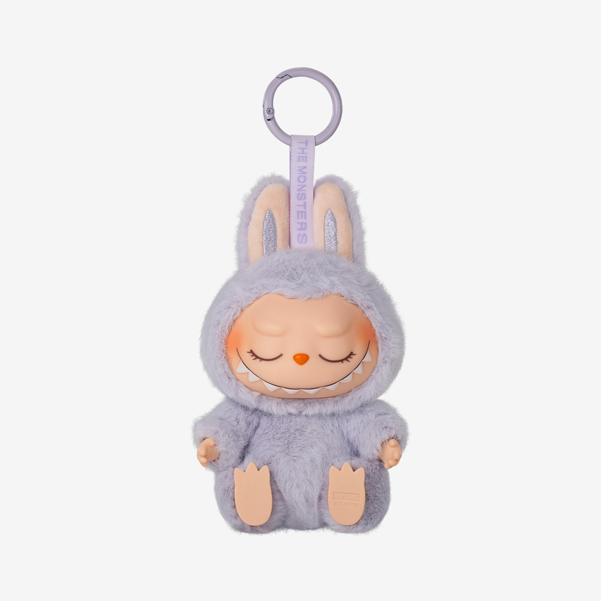 Dada - Have A Seat Series - Blind Box - Official Authentic Barcoded Pop Mart Labubu Vinyl Plush Blind Box