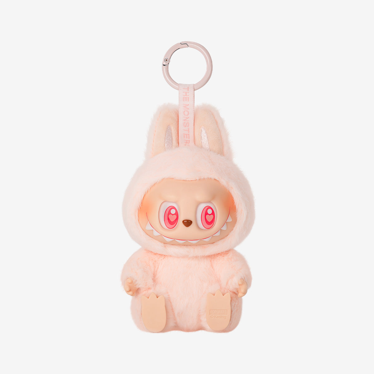 Dada - Have A Seat Series - Blind Box - Official Authentic Barcoded Pop Mart Labubu Vinyl Plush Blind Box