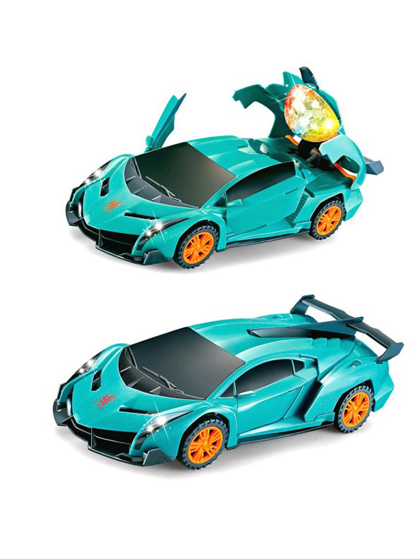 Lamborghini Sian FKP 37 -140 Scale Diecast Model Car - Toyloft