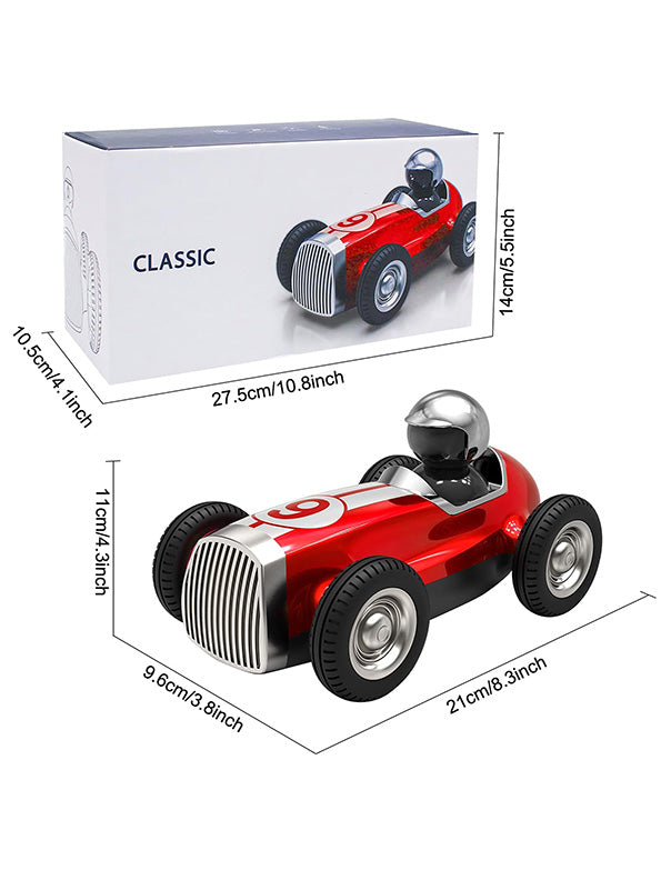 RC Car Toy With Bluetooth Speaker Mode (MS-M-27) - Toyloft