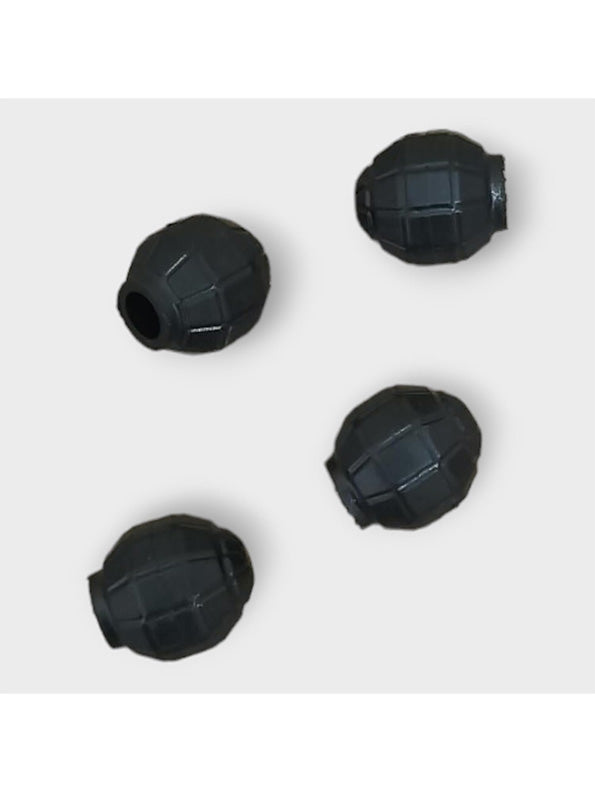 Green Armored Vehicles Truck Toy for Kids - Durable & Action-Packed | MS-O-24 - Toyloft