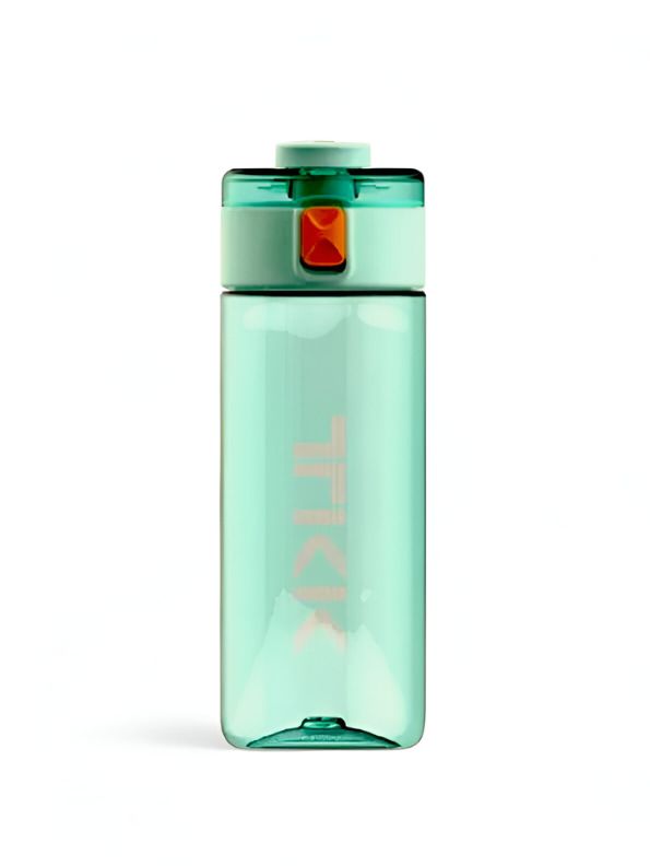 AquaBuddy – 400ml Kids Water Bottle – Stylish, Leak-Proof & Lightweight for Youngsters NOV3296.