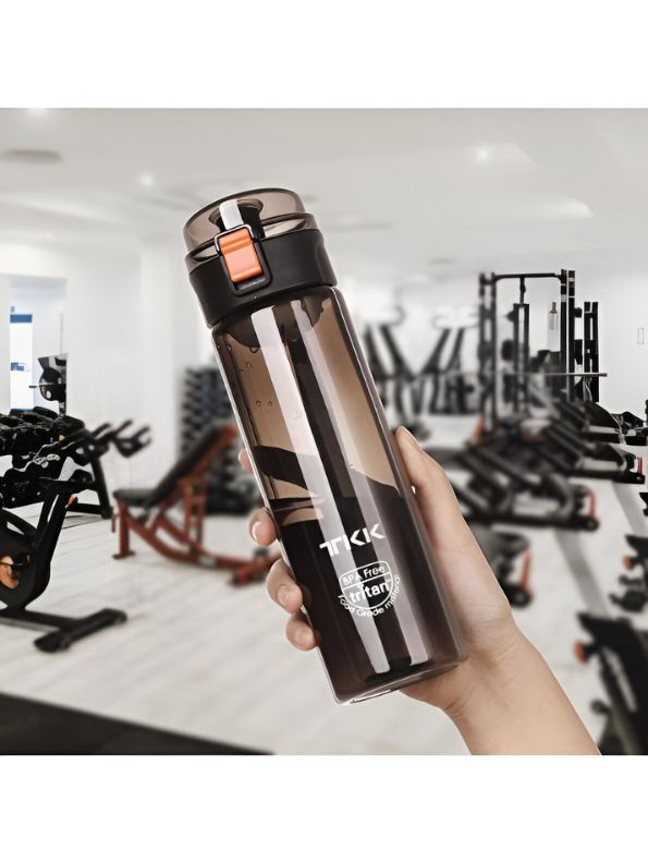 CoolSip – 500ml Stylish Water Bottle for Kids | Trendy, Leak-Proof For Kids NOV3298.