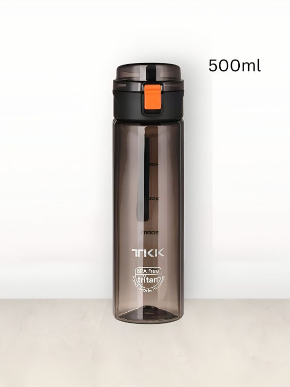 CoolSip – 500ml Stylish Water Bottle for Kids | Trendy, Leak-Proof For Kids NOV3298.