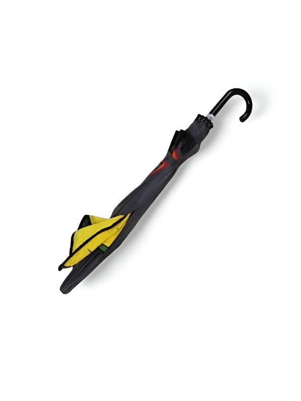 Dragonella – Dragon Kids Umbrella | Cute, Colorful & Windproof Umbrella for Boys & Girls NOV6221.