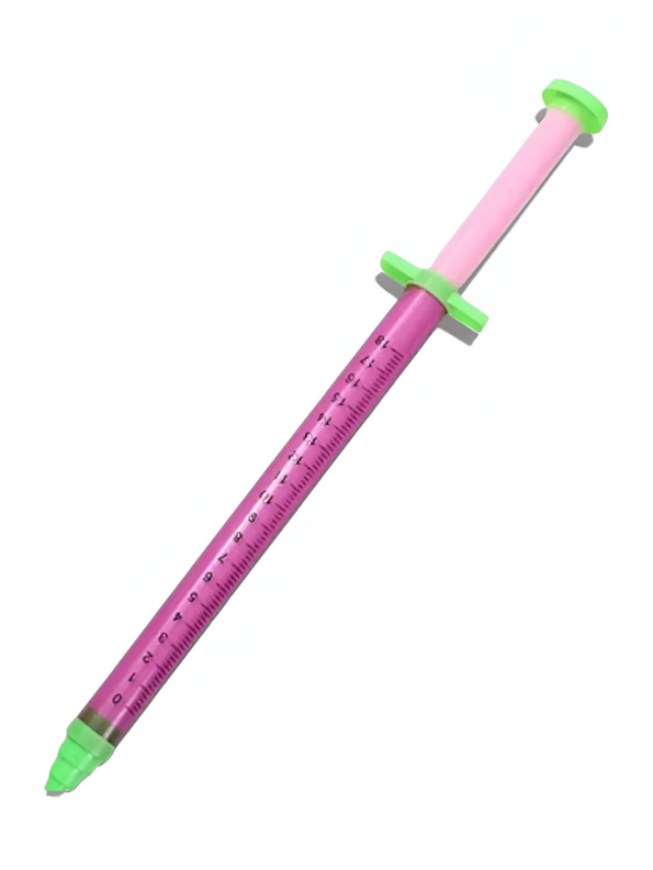 Kids Water Gun Toy – BPA-Free Plastic Water Gun for Babies & Toddlers, Easy-Grip Design, Safe & Lightweight Summer Outdoor Water Toy LMI16114