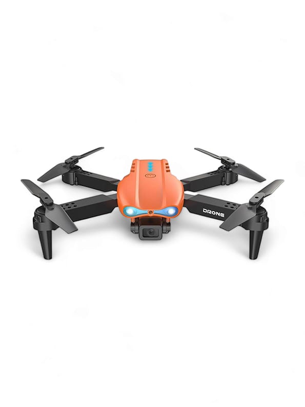 Drone E99 With Camera For Adults (MS-M-77) - Toyloft