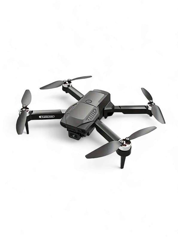 F198 Remote Control Aerial Drone (MS-M-54) - Toyloft