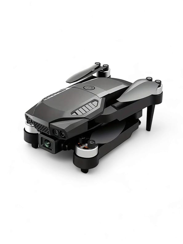 F198 Remote Control Aerial Drone (MS-M-54) - Toyloft