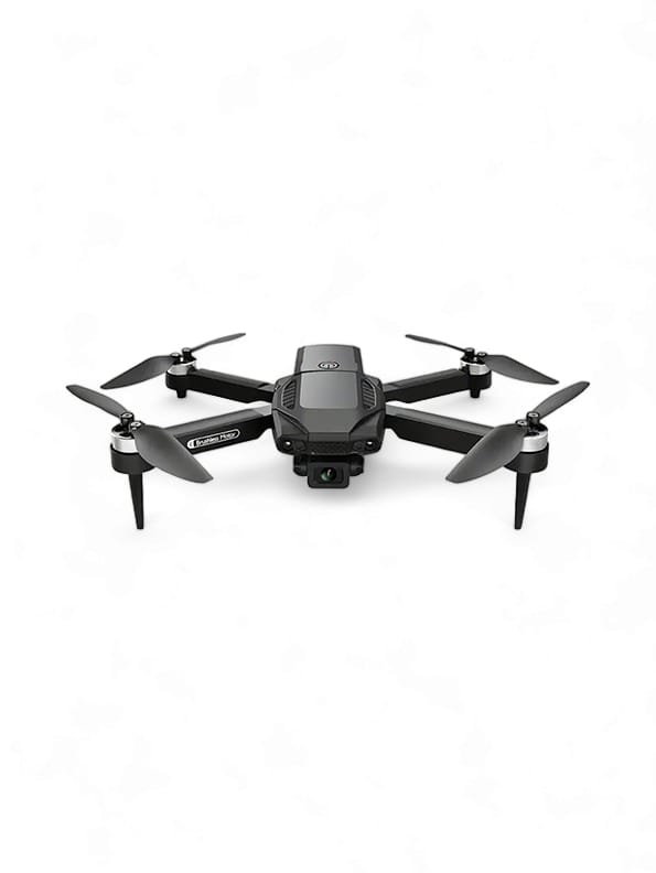 F198 Remote Control Aerial Drone (MS-M-54) - Toyloft