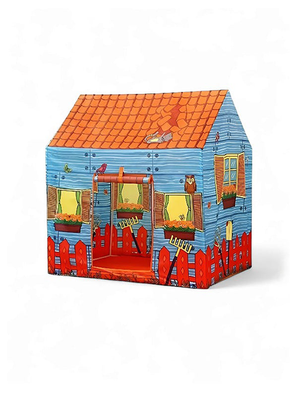 Farm house toy online