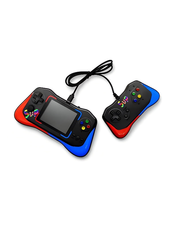 Game Joystick Remote Handheld Console (MS-M-24) - Toyloft