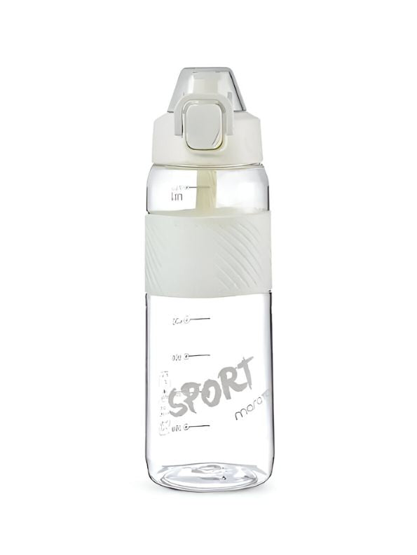 HydroPeak – Leak-Proof, Lightweight for Outdoor Sports & Gym NOV2003.