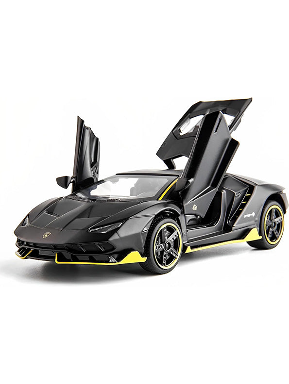 Nice diecast cars online