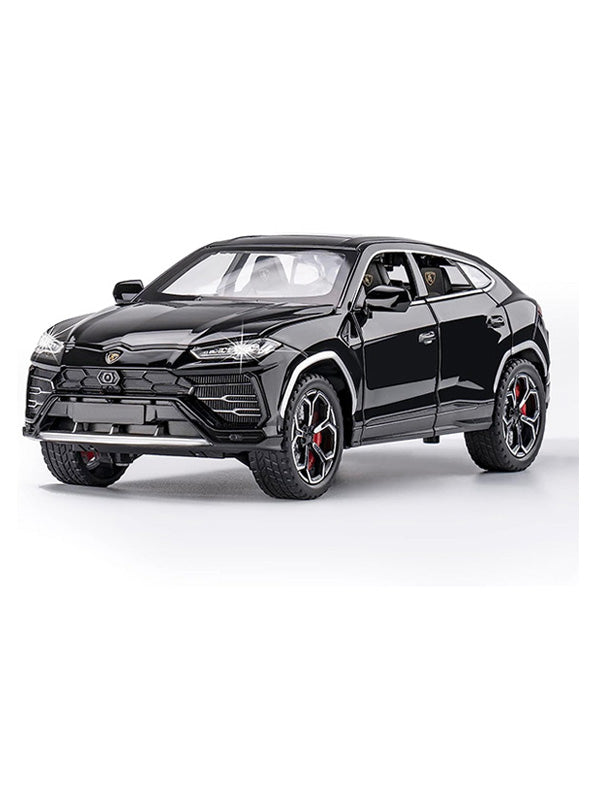 Lamborghini Urus Diecast Car - Toyloft