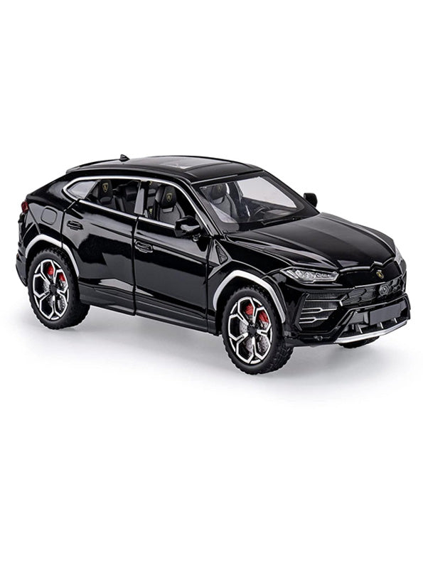 Lamborghini Urus Diecast Car - Toyloft