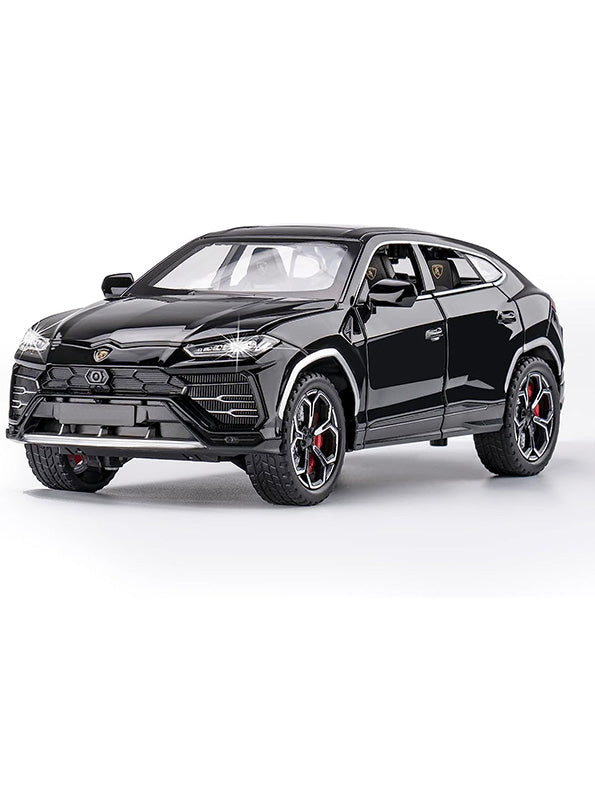 Lamborghini Urus Diecast Car - Toyloft