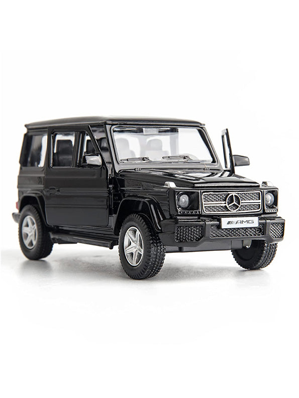 G63 diecast online