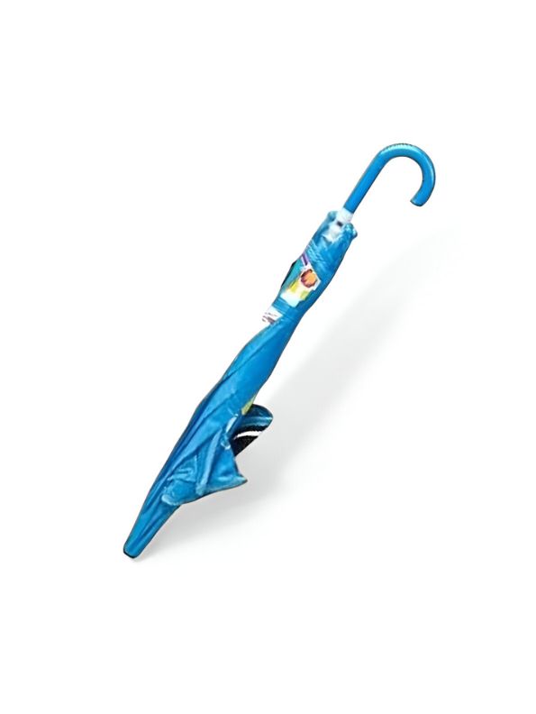 Monbrella – Monkey Umbrella for Kids | Fun & Safe Rainy Season Umbrella with Cute Animal Design NOV6221. – Monkey Umbrella for Kids | Fun & Safe Rainy Season Umbrella with Cute Animal Design NOV6221.
