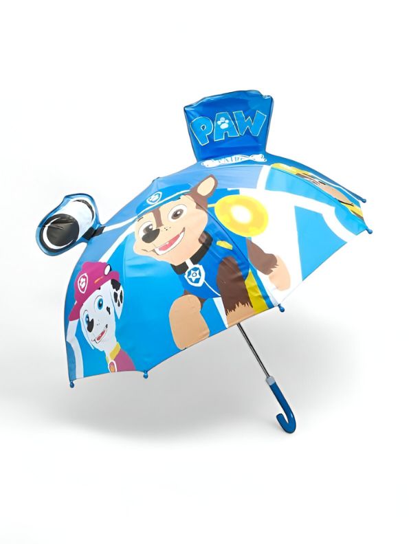 Monbrella – Monkey Umbrella for Kids | Fun & Safe Rainy Season Umbrella with Cute Animal Design NOV6221. – Monkey Umbrella for Kids | Fun & Safe Rainy Season Umbrella with Cute Animal Design NOV6221.