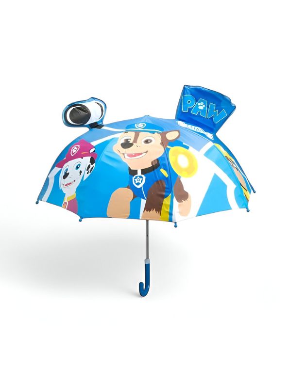 Monbrella – Monkey Umbrella for Kids | Fun & Safe Rainy Season Umbrella with Cute Animal Design NOV6221. – Monkey Umbrella for Kids | Fun & Safe Rainy Season Umbrella with Cute Animal Design NOV6221.