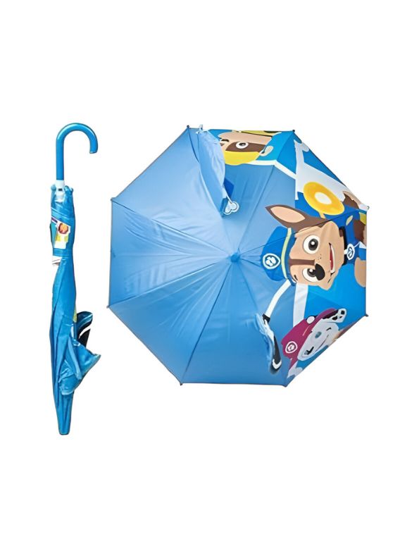 Monbrella – Monkey Umbrella for Kids | Fun & Safe Rainy Season Umbrella with Cute Animal Design NOV6221. – Monkey Umbrella for Kids | Fun & Safe Rainy Season Umbrella with Cute Animal Design NOV6221.