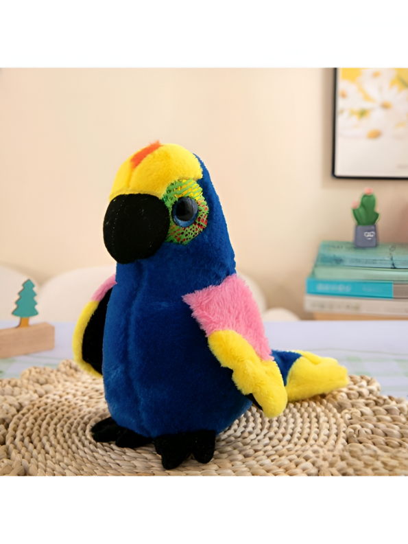 Cute & Cuddly Teddy Bear Plush Toy for Kids | Stuffed Animal Soft Toy LMI14775