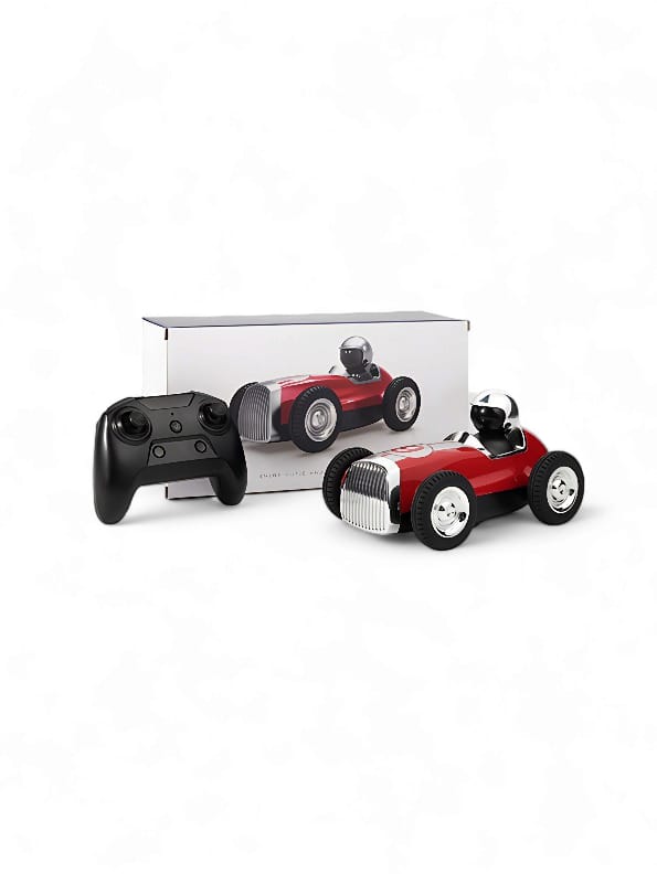RC Car Toy With Bluetooth Speaker Mode (MS-M-27) - Toyloft