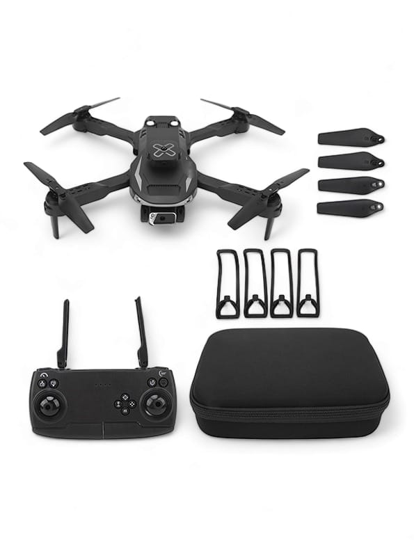 Rc uav with camera on sale