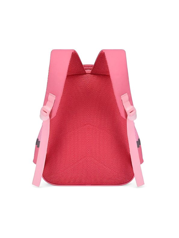 RexiPack – Cute Dinosaur Print Bag for Kids | Waterproof School Backpack | Large Capacity & Fun Design NOVGBT2487.