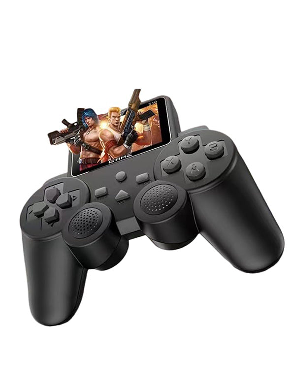 S10 Handheld Console Game Controller PSP 520 Game - Toyloft