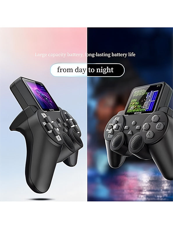 S10 Handheld Console Game Controller PSP 520 Game - Toyloft