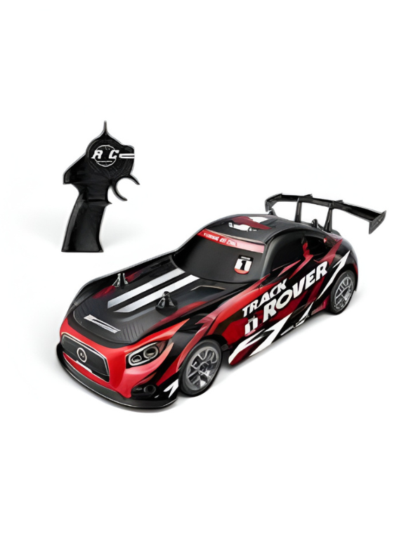 Track Rover RC Racing Drift Car NX16738.