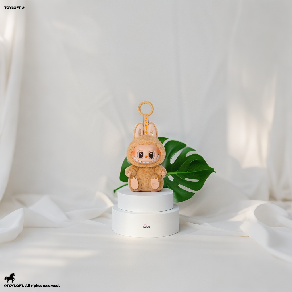 Dada - Have A Seat Series - Blind Box - Official Authentic Barcoded Pop Mart Labubu Vinyl Plush Blind Box