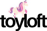 Toyloft