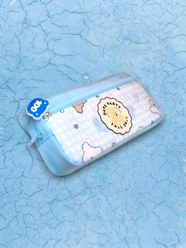 Plush Unicorn Toy for Girls & Kids - Super Soft & Cuddly Stuffed Animal - Magical Rainbow Unicorn Gift for Toddlers NOVGBT-50046