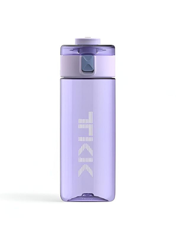 AquaBuddy – 400ml Kids Water Bottle – Stylish, Leak-Proof & Lightweight for Youngsters NOV3296.