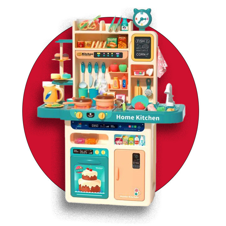 Role Play & Pretend Play Toys – Toyloft