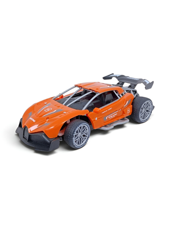 1:16 Scale High-Speed RC Off-Road Racing Car LMI15323.