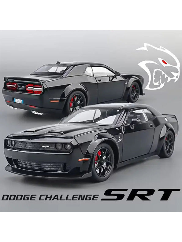Plaque étal dodge : le top 30 des eilleurs de 2022 | Achat Gagnant Plaque étal dodge : le top 30 des eilleurs de 2022 | Achat Gagnant
