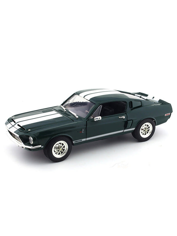 Buy Diecast cars Online India Starting @ ₹ 599 on Toyloft | Shop Toy Cars