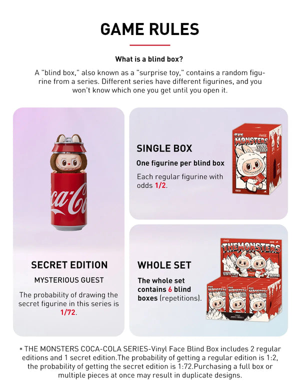 20241218_164900_918244_____03_