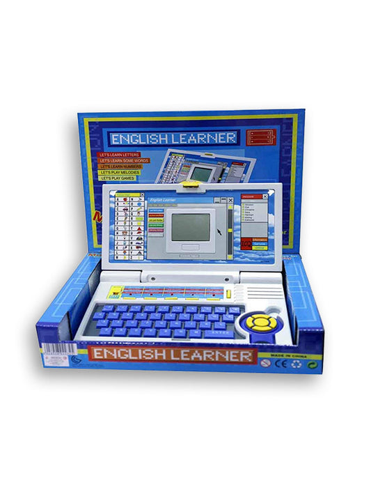 Notebook Computer 30 Fun Products – Toyloft