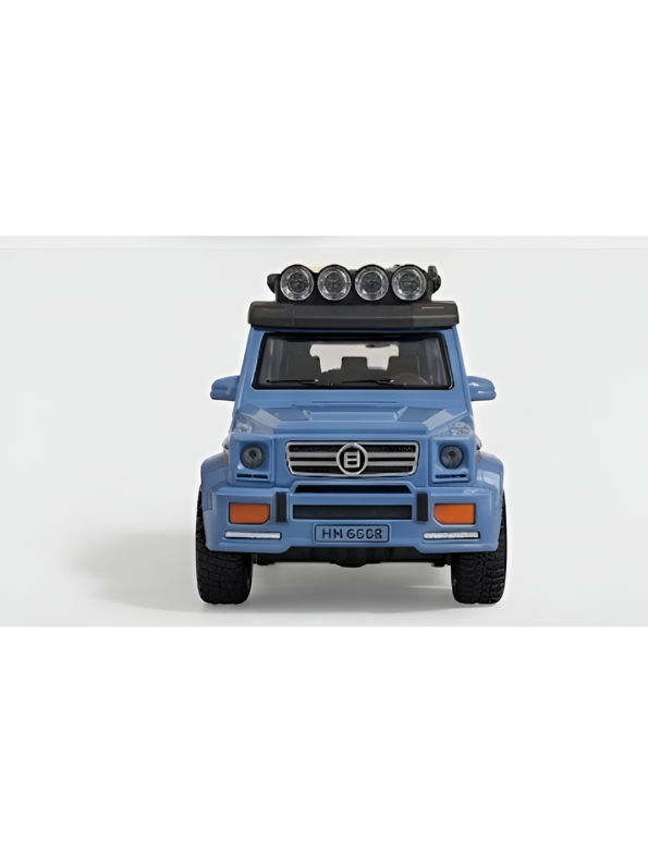 Premium Diecast Toy SUV Cars – 4WD Off-Road Adventure Miniature Vehicles with Roof Luggage Carrier, Realistic Details, Collectible Toy Car Pack Of 3 for Boys and Adults NX15364