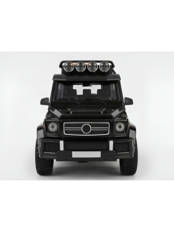 Premium Diecast Toy SUV Cars – 4WD Off-Road Adventure Miniature Vehicles with Roof Luggage Carrier, Realistic Details, Collectible Toy Car Pack Of 3 for Boys and Adults NX15364